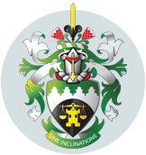 SAIV logo